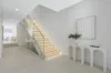 49B Corea Street, Sylvania, NSW 2224-Image