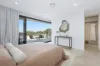 49B Corea Street, Sylvania, NSW 2224-Image