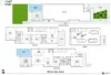 49B Corea Street, Sylvania, NSW 2224-Floorplan