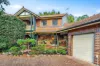 49B Denman Parade, Normanhurst, NSW 2076