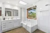 49B Denman Parade, Normanhurst, NSW 2076-Image