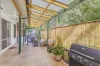 49B Denman Parade, Normanhurst, NSW 2076-Image