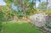 49B Denman Parade, Normanhurst, NSW 2076-Image