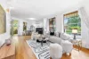 49B Denman Parade, Normanhurst, NSW 2076-Image