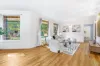 49B Denman Parade, Normanhurst, NSW 2076-Image