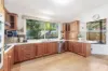 49B Denman Parade, Normanhurst, NSW 2076-Image