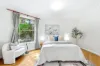49B Denman Parade, Normanhurst, NSW 2076-Image