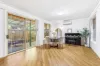 49B Denman Parade, Normanhurst, NSW 2076-Image