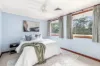 49B Denman Parade, Normanhurst, NSW 2076-Image