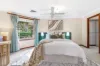 49B Denman Parade, Normanhurst, NSW 2076-Image