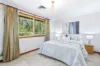 49B Denman Parade, Normanhurst, NSW 2076-Image