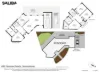 49B Denman Parade, Normanhurst, NSW 2076-Floorplan
