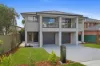49B Easton Avenue, Sylvania, NSW 2224