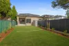 49B Easton Avenue, Sylvania, NSW 2224-Image