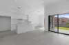 49B Easton Avenue, Sylvania, NSW 2224-Image