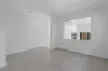 49B Easton Avenue, Sylvania, NSW 2224-Image