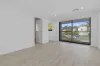 49B Easton Avenue, Sylvania, NSW 2224-Image