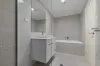 49B Easton Avenue, Sylvania, NSW 2224-Image