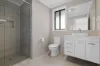 49B Easton Avenue, Sylvania, NSW 2224-Image