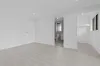 49B Easton Avenue, Sylvania, NSW 2224-Image