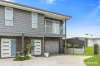 49b   Freycinet Drive, Sunshine Bay, NSW 2536