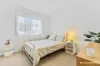 49b   Freycinet Drive, Sunshine Bay, NSW 2536-Image