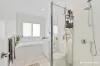 49b   Freycinet Drive, Sunshine Bay, NSW 2536-Image