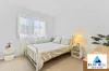 49B Freycinet Drive, Sunshine Bay, NSW 2536-Image