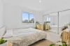 49b   Freycinet Drive, Sunshine Bay, NSW 2536-Image