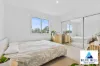 49B Freycinet Drive, Sunshine Bay, NSW 2536-Image