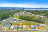 49b   Freycinet Drive, Sunshine Bay, NSW 2536-Image