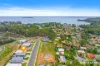 49b   Freycinet Drive, Sunshine Bay, NSW 2536-Image