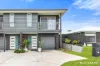 49b   Freycinet Drive, Sunshine Bay, NSW 2536-Image