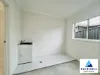 49B Freycinet Drive, Sunshine Bay, NSW 2536-Image