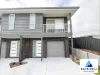 49B Freycinet Drive, Sunshine Bay, NSW 2536-Image