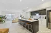 49b   Freycinet Drive, Sunshine Bay, NSW 2536-Image