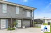 49B Freycinet Drive, Sunshine Bay, NSW 2536-Image