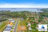 49B Freycinet Drive, Sunshine Bay, NSW 2536-Image