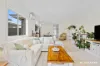 49b   Freycinet Drive, Sunshine Bay, NSW 2536-Image