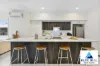 49B Freycinet Drive, Sunshine Bay, NSW 2536-Image