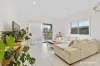 49b   Freycinet Drive, Sunshine Bay, NSW 2536-Image