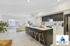 49B Freycinet Drive, Sunshine Bay, NSW 2536-Image