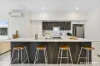 49b   Freycinet Drive, Sunshine Bay, NSW 2536-Image