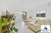 49B Freycinet Drive, Sunshine Bay, NSW 2536-Image