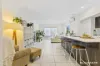 49b   Freycinet Drive, Sunshine Bay, NSW 2536-Image