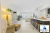 49B Freycinet Drive, Sunshine Bay, NSW 2536-Image