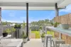 49b   Freycinet Drive, Sunshine Bay, NSW 2536-Image