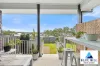 49B Freycinet Drive, Sunshine Bay, NSW 2536-Image