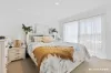 49b   Freycinet Drive, Sunshine Bay, NSW 2536-Image