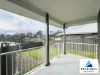 49B Freycinet Drive, Sunshine Bay, NSW 2536-Image